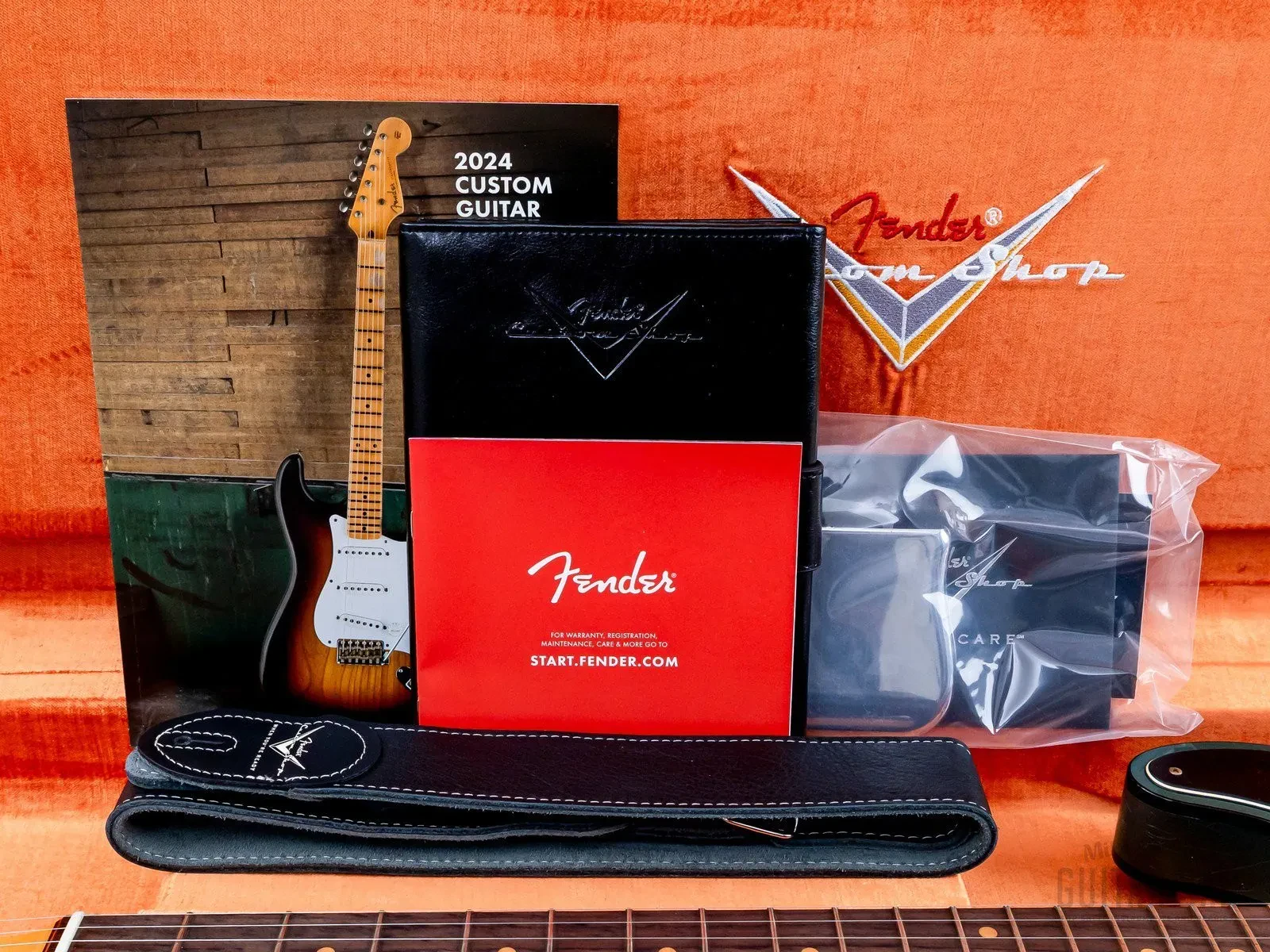 Изображение №16