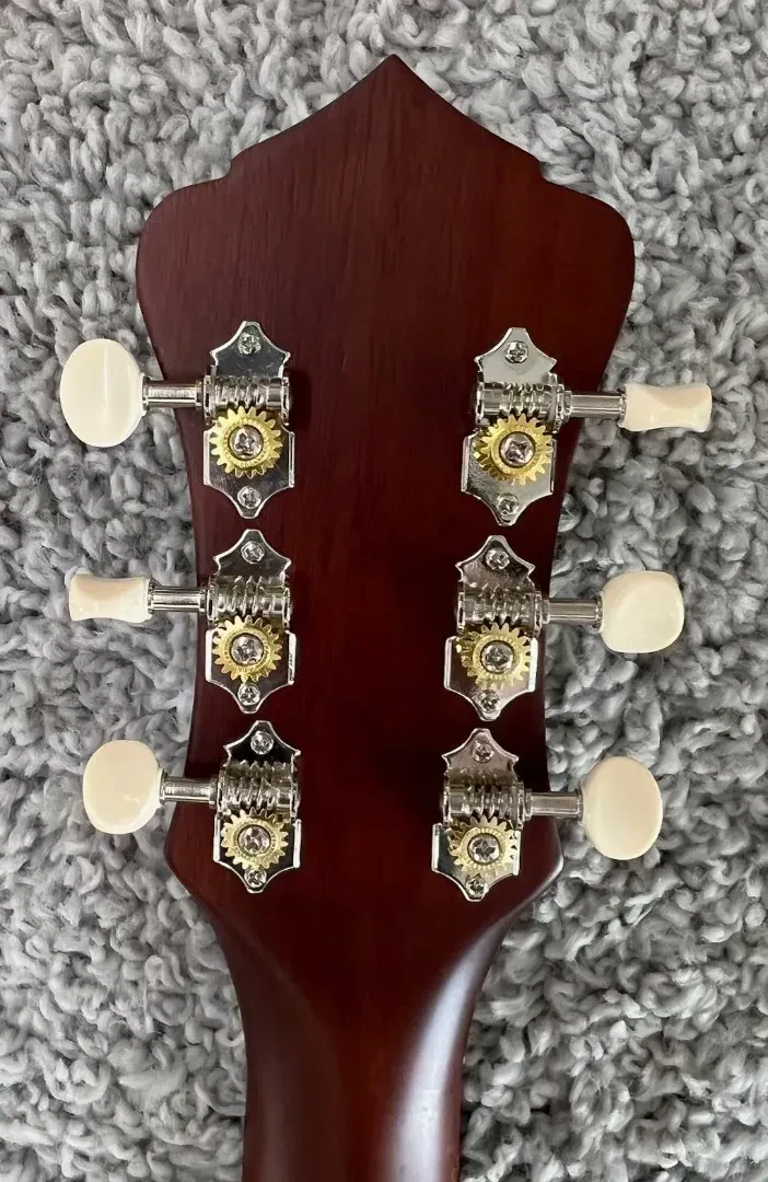 Изображение №3