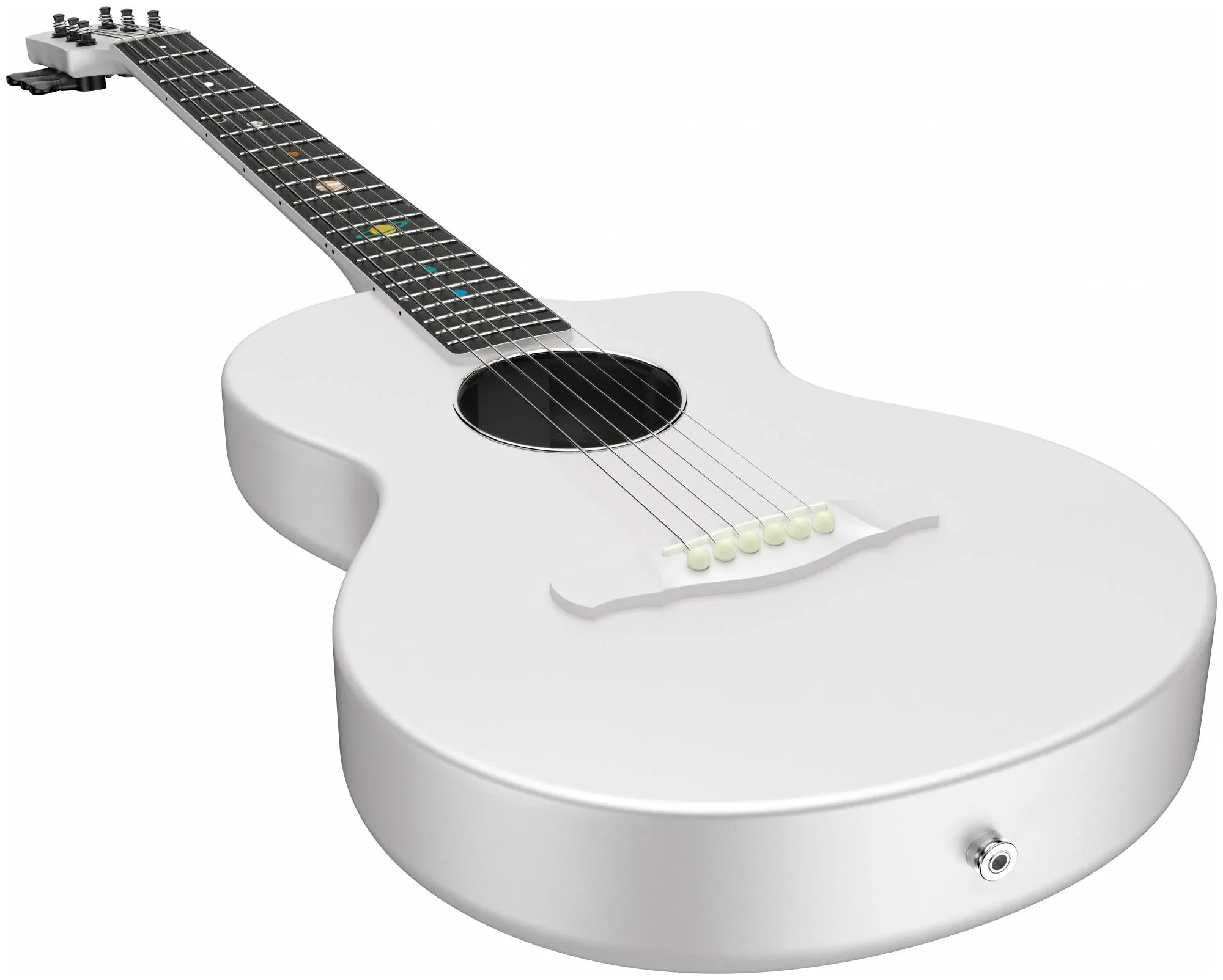 Изображение №6