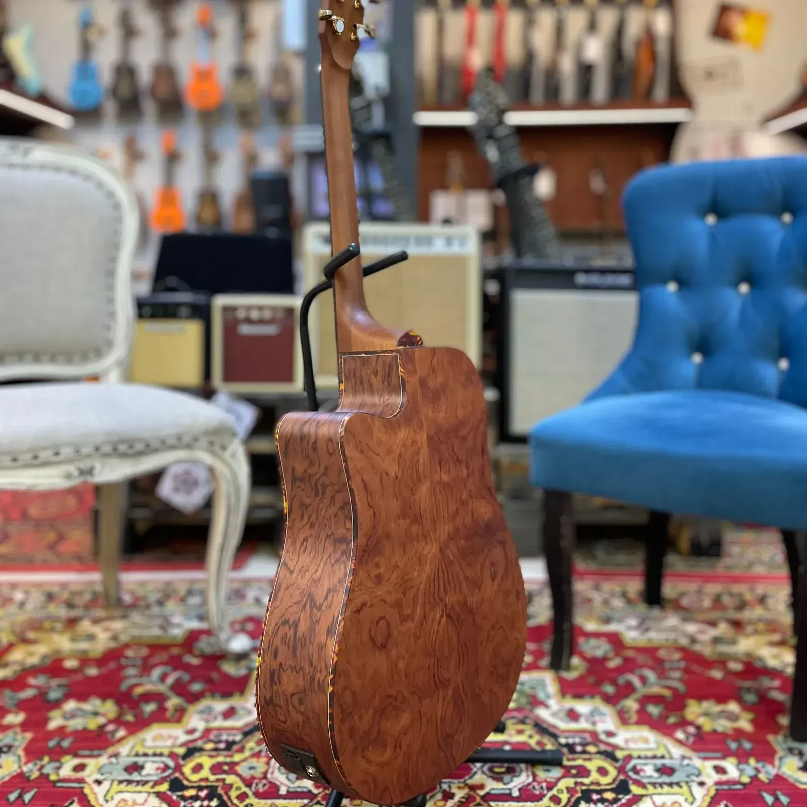 Изображение №11