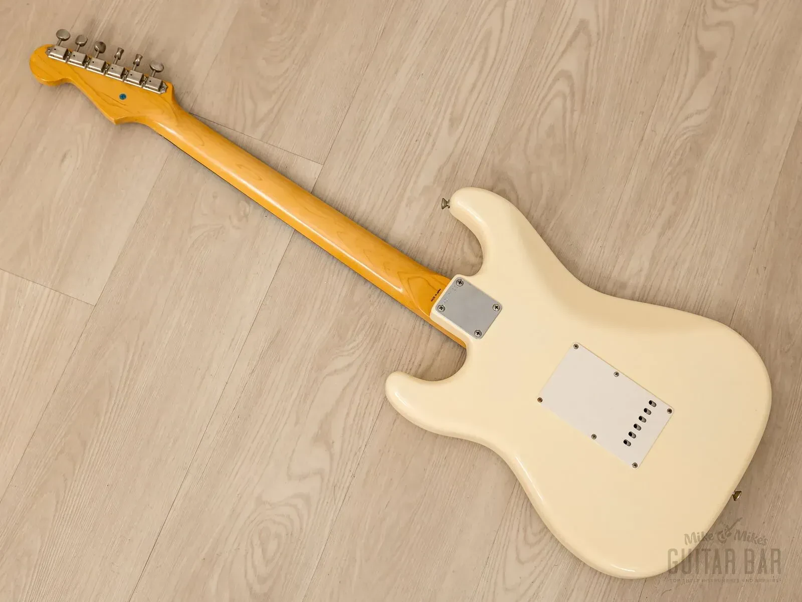 Изображение №12