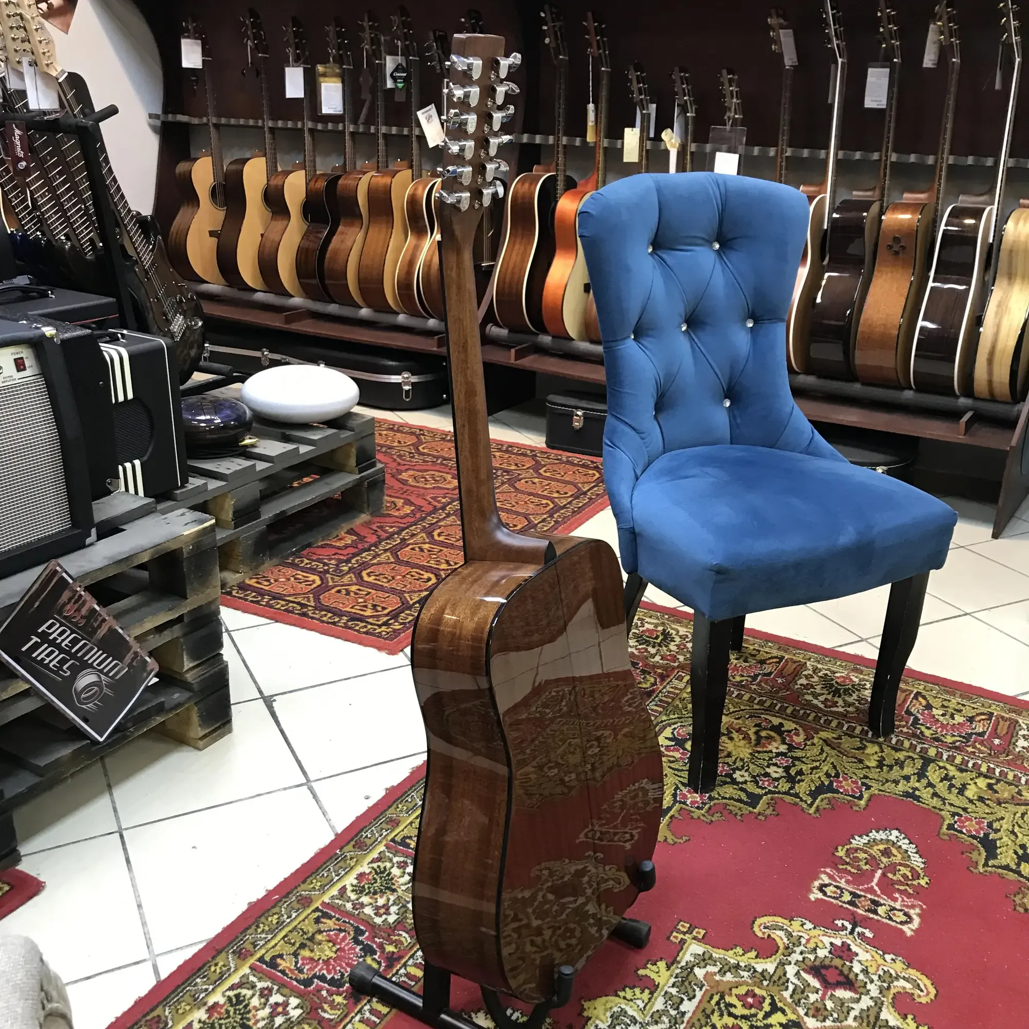 Изображение №16