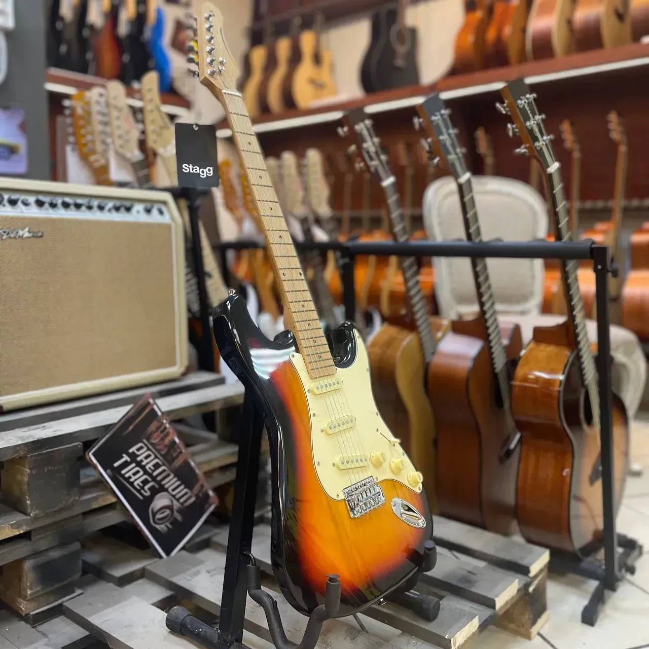 Изображение №9