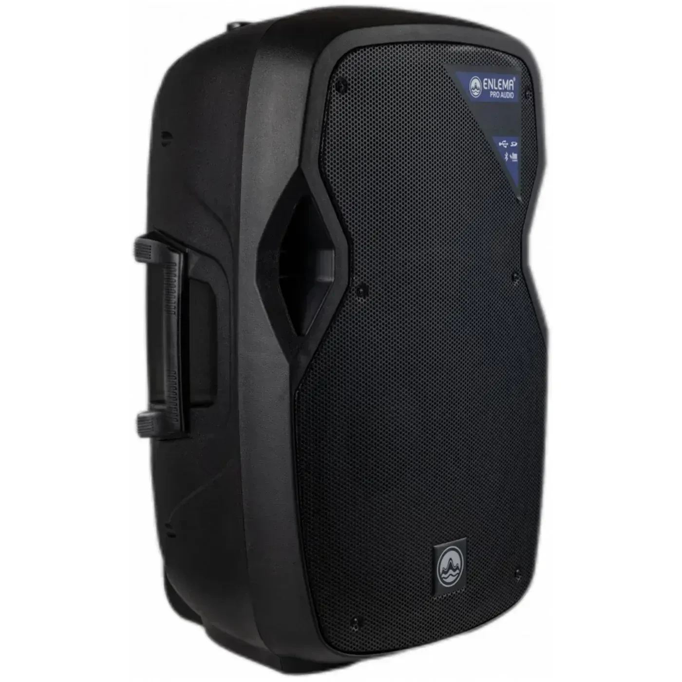 Изображение №2