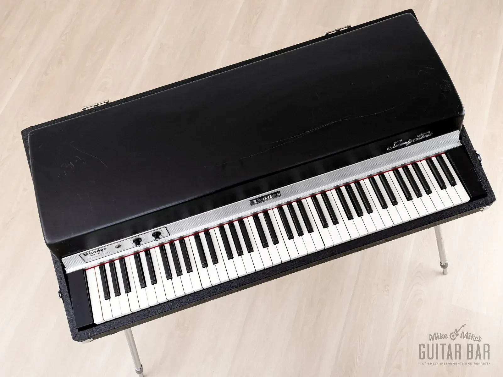 Изображение №2