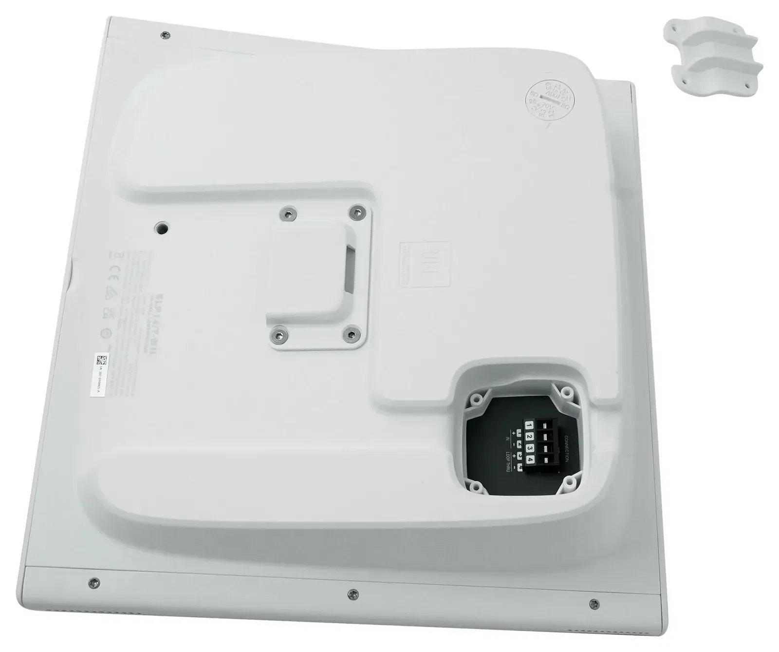 Изображение №7