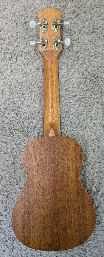 Изображение №9