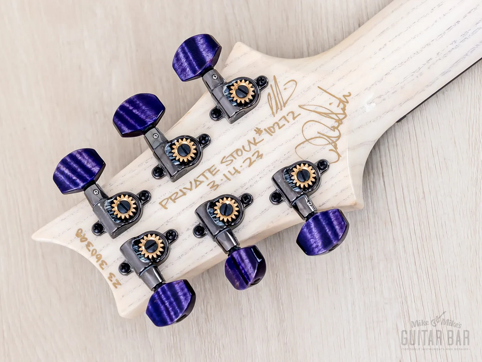 Изображение №5