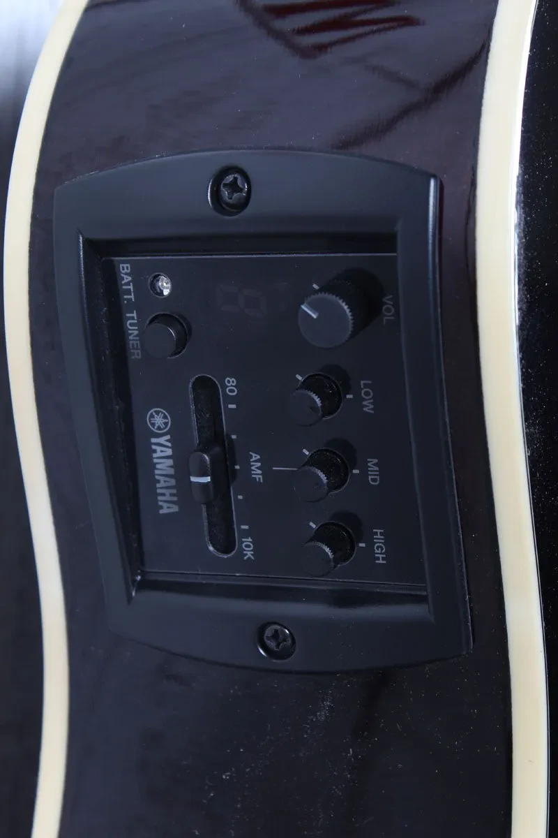 Изображение №6