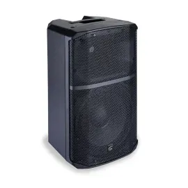 Provibe-10A Акустическая система активная, 320Вт, SoundSation