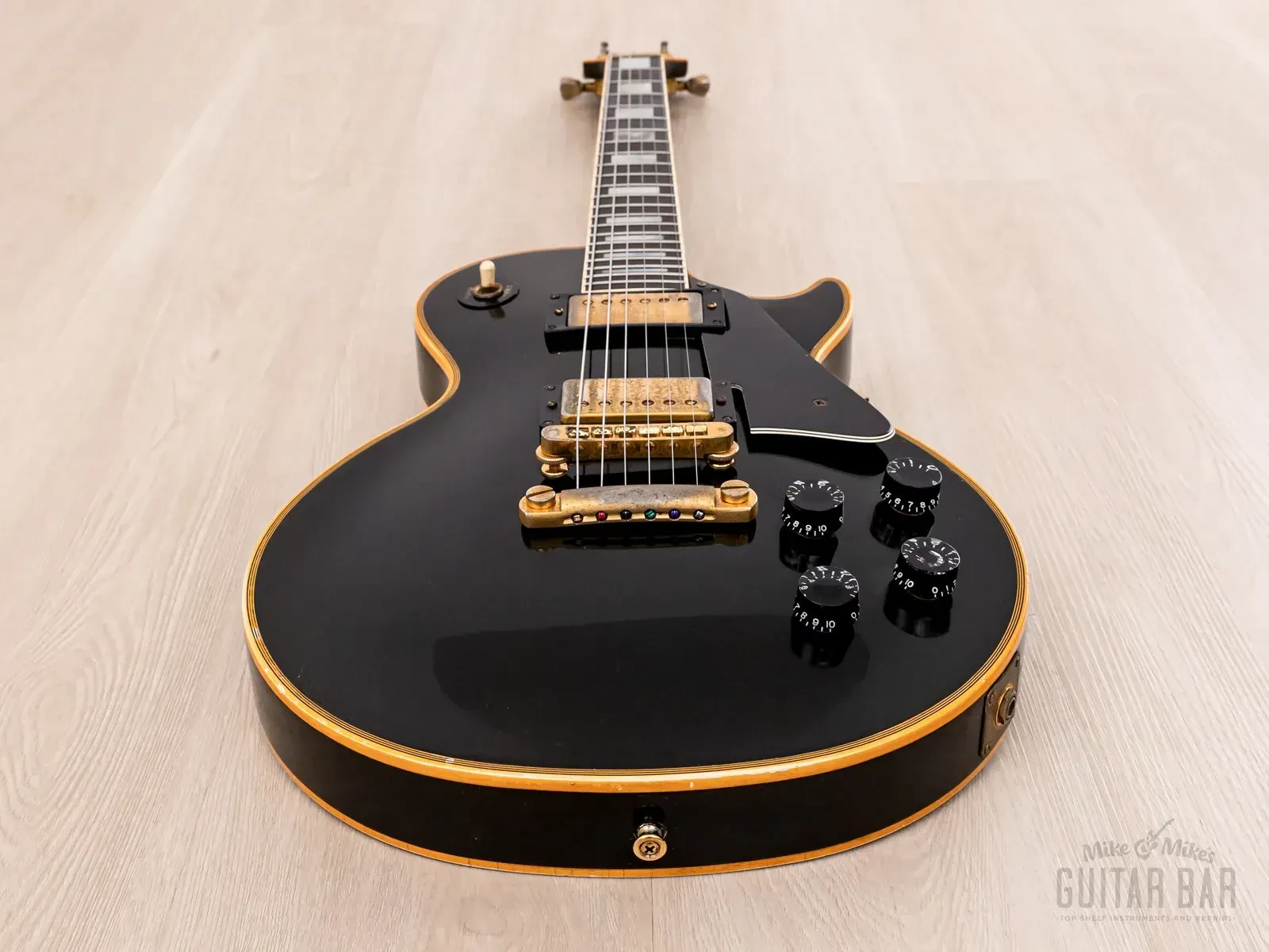 Изображение №7