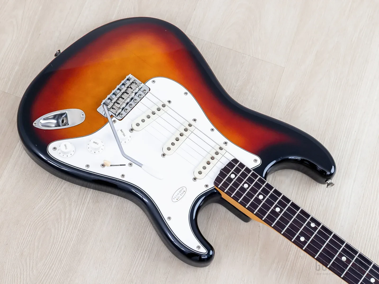 Изображение №9