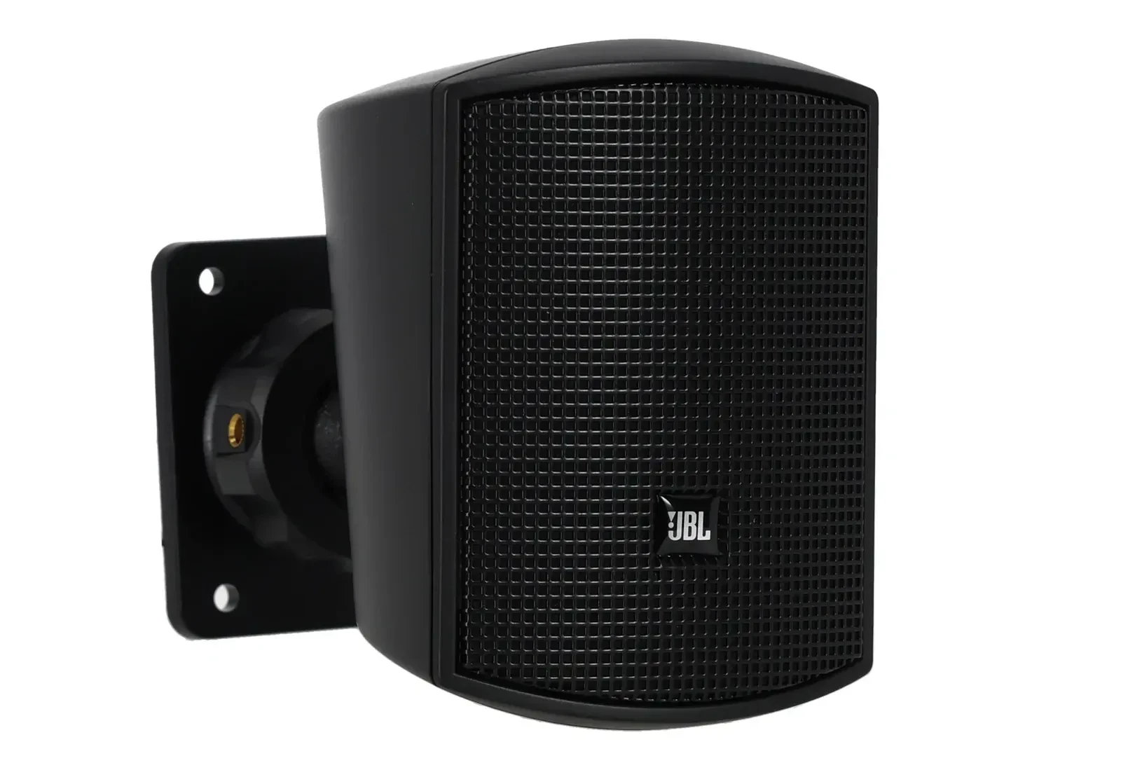 Изображение №9