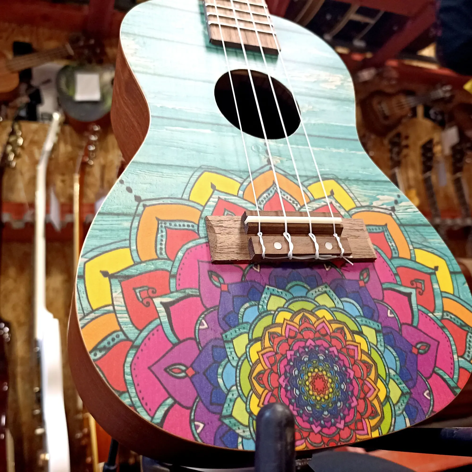 Изображение №9