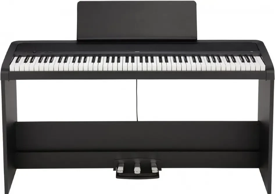 Изображение №2