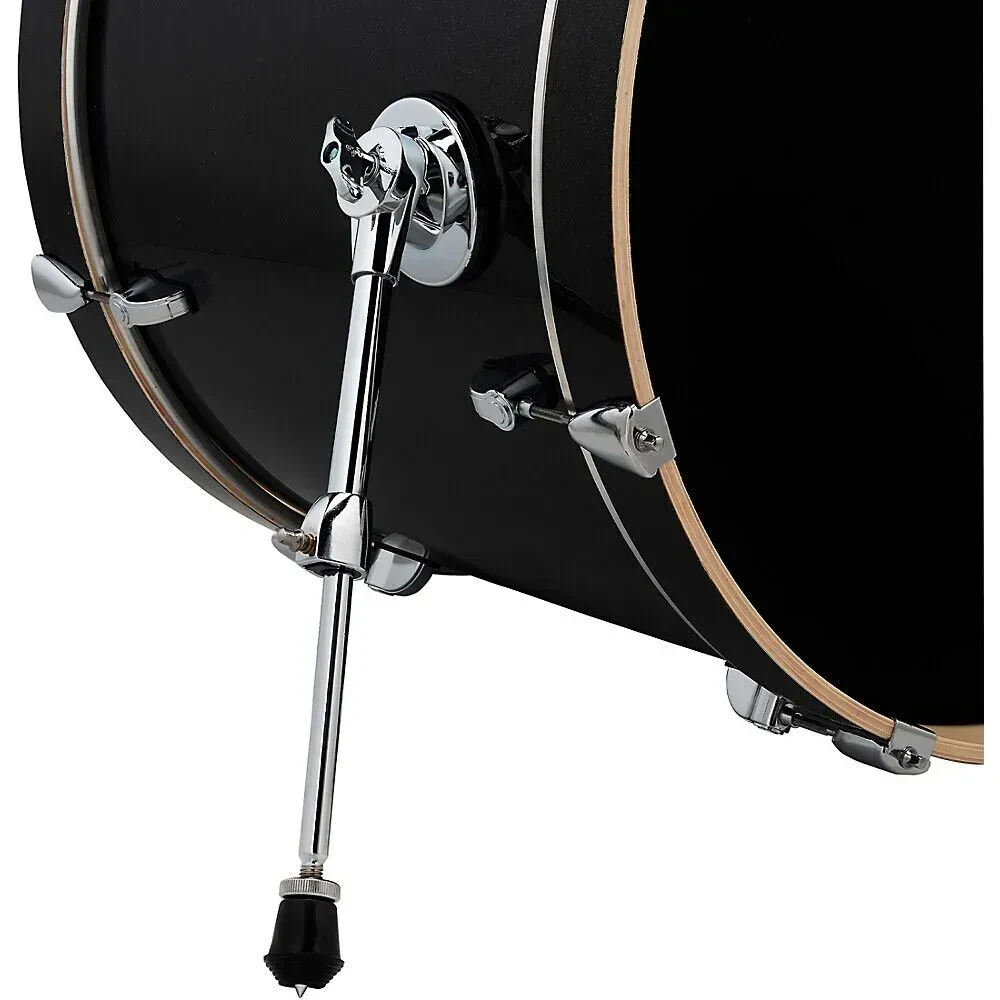 Изображение №5