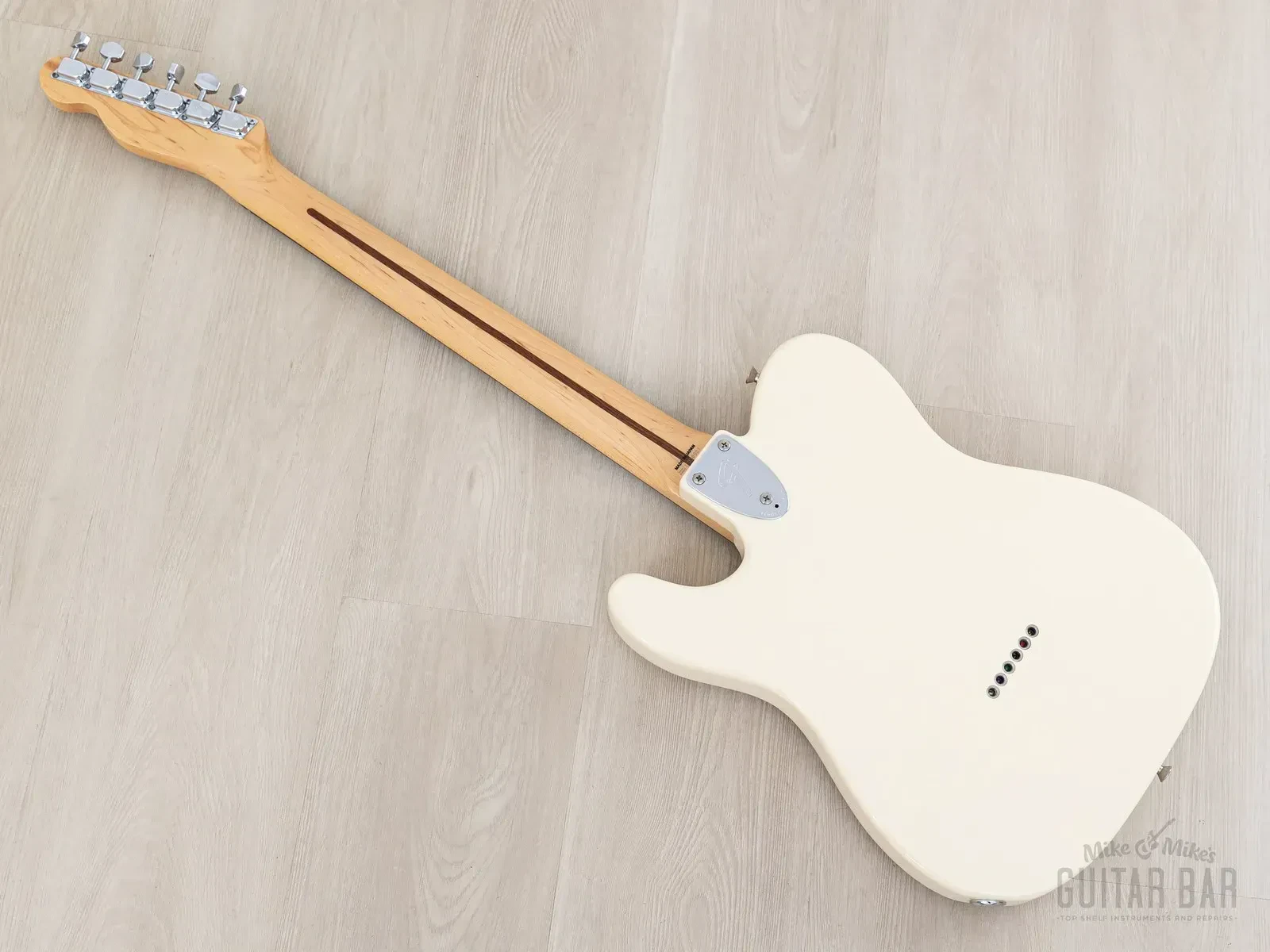 Изображение №13