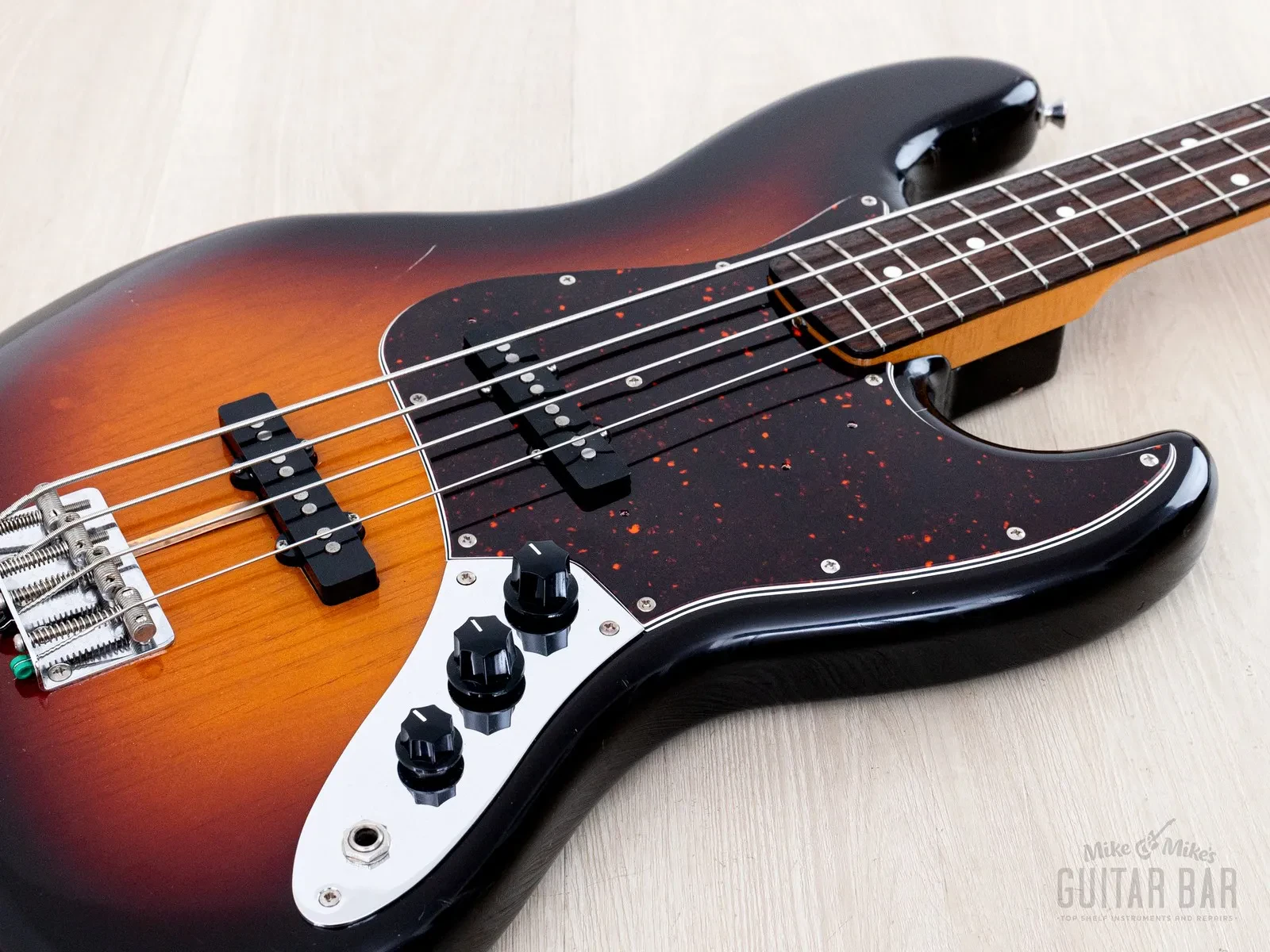 Изображение №6