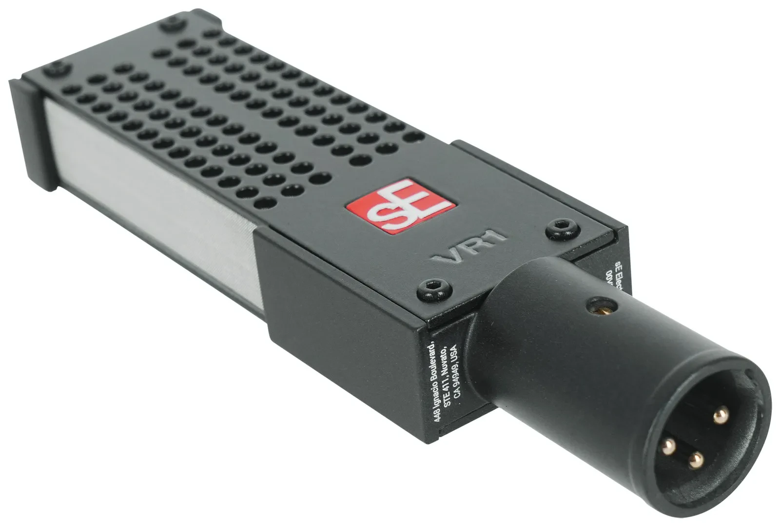 Изображение №11