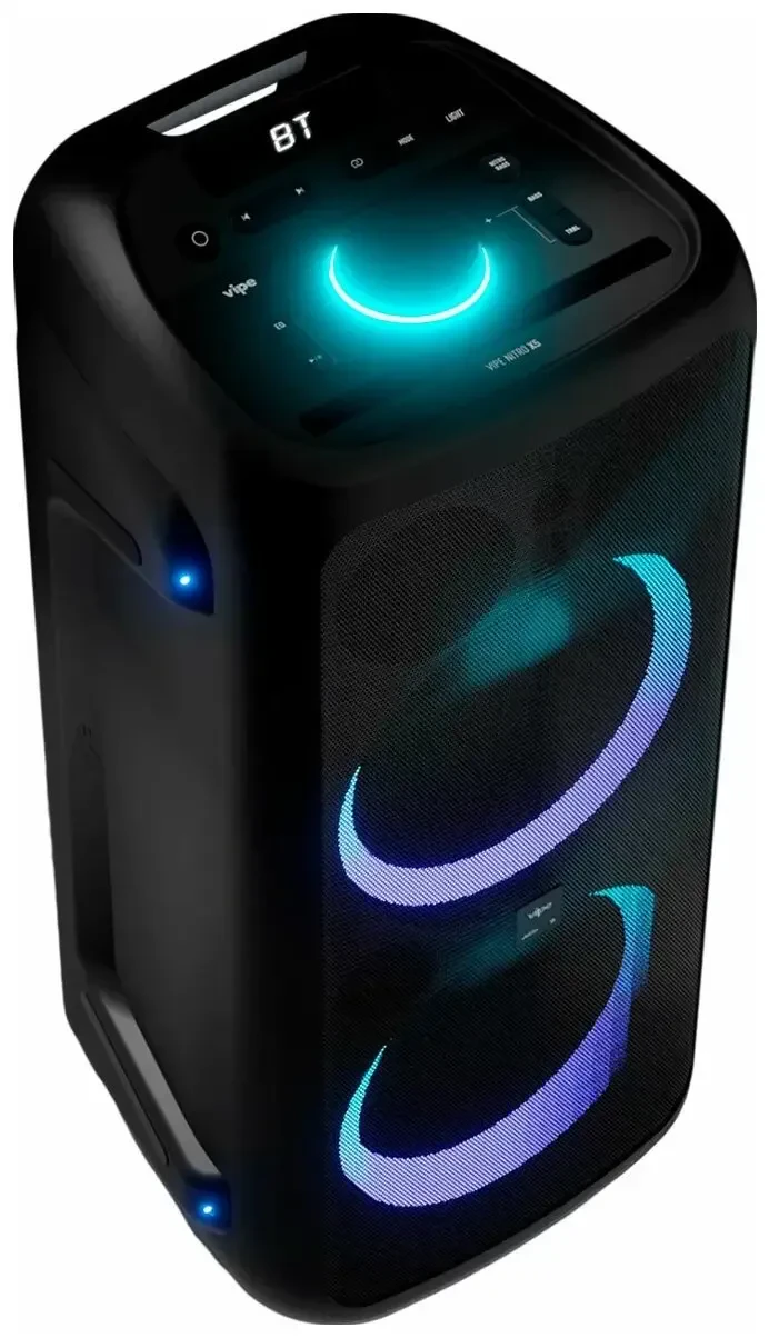 Изображение №2