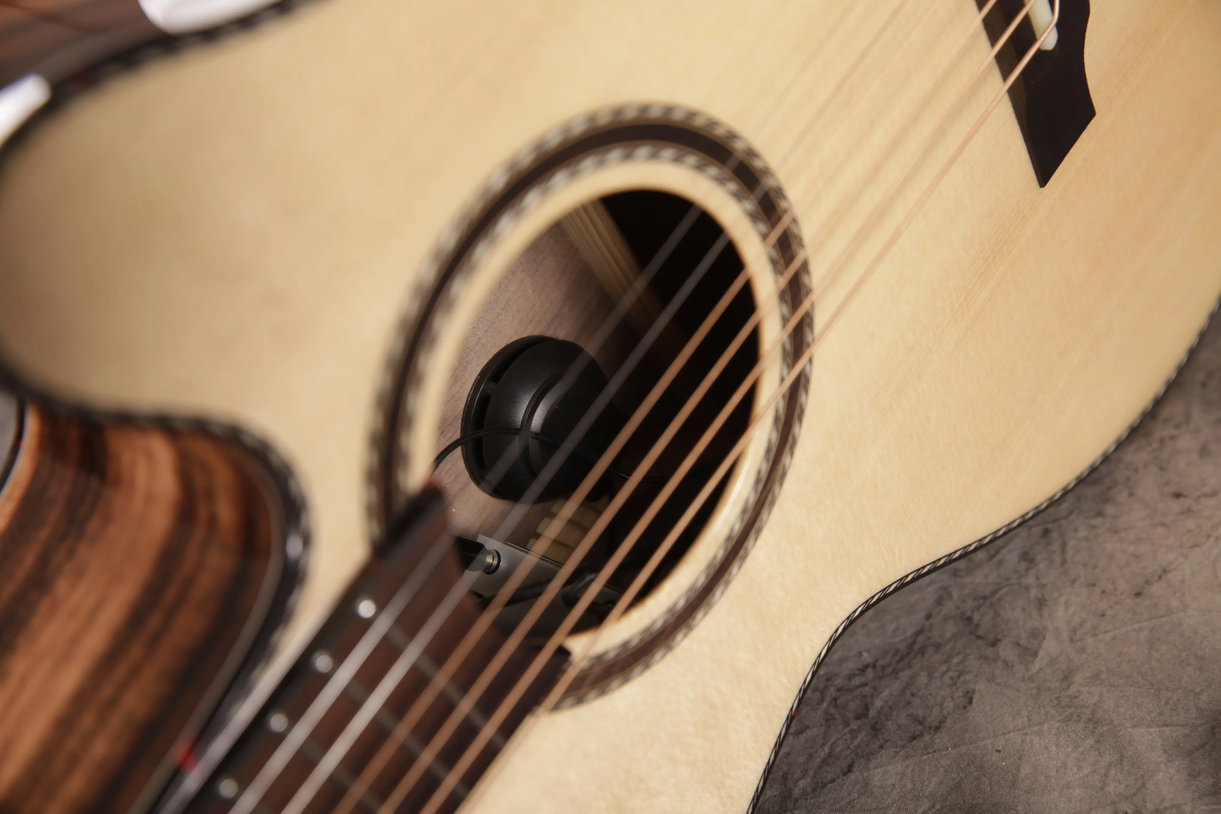 Изображение №8