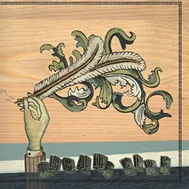 Виниловая пластинка Arcade Fire – Funeral 2004 Sealed
