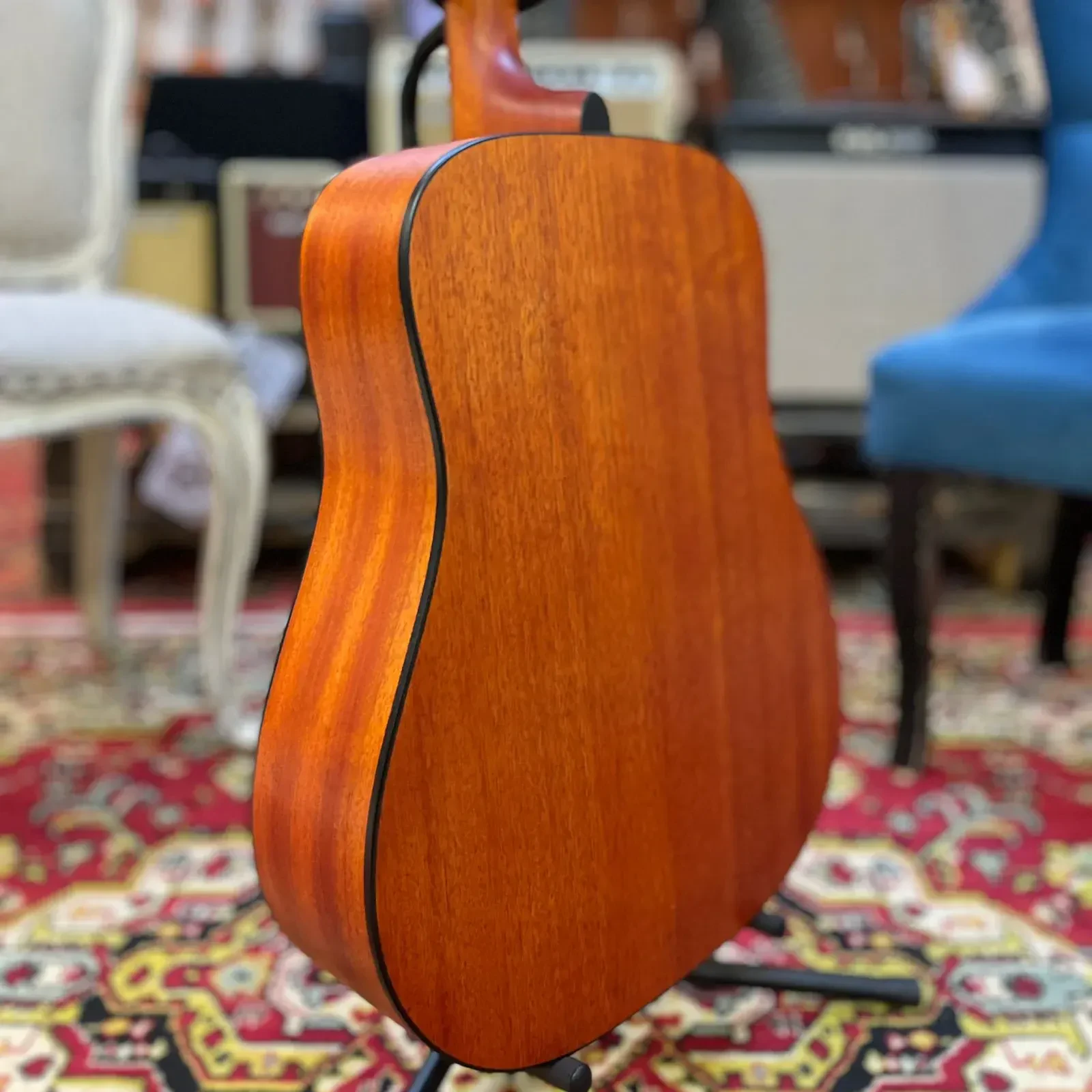 Изображение №13