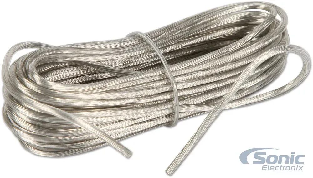 Изображение №11