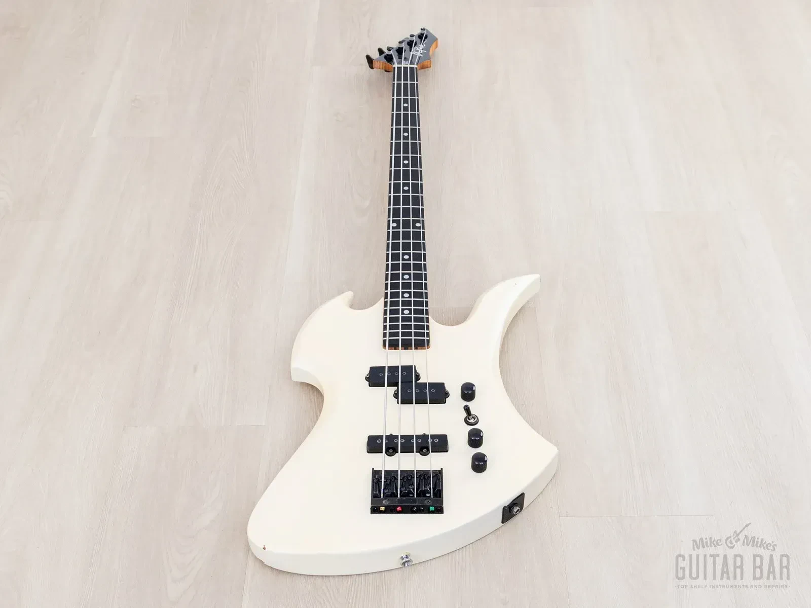 Изображение №11