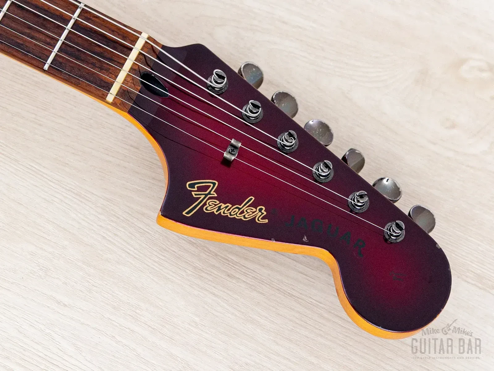 Изображение №4