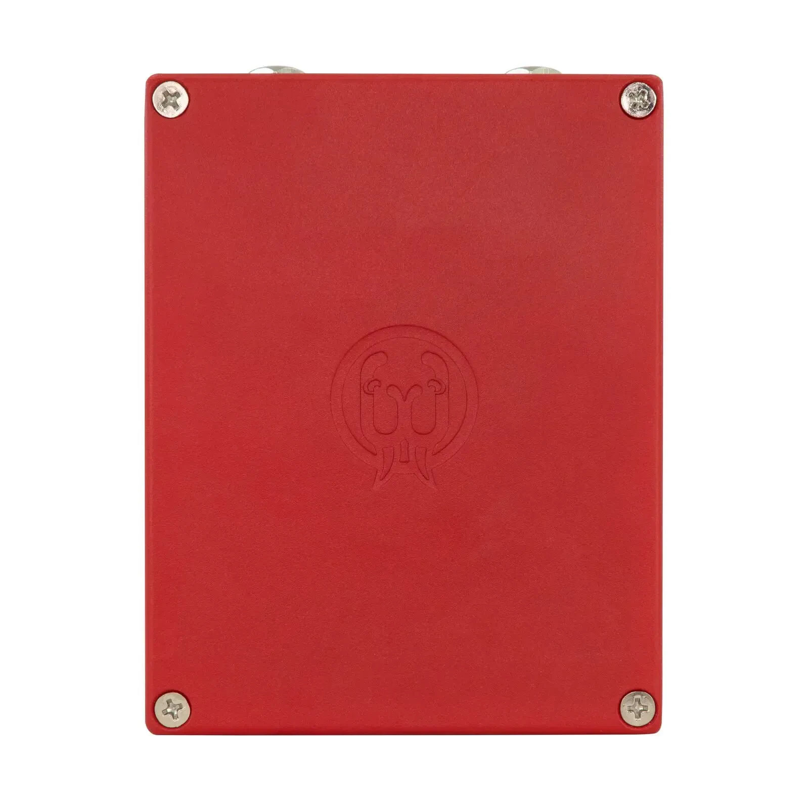 Изображение №3