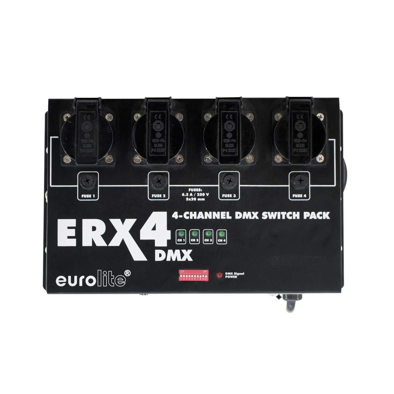 Изображение №3