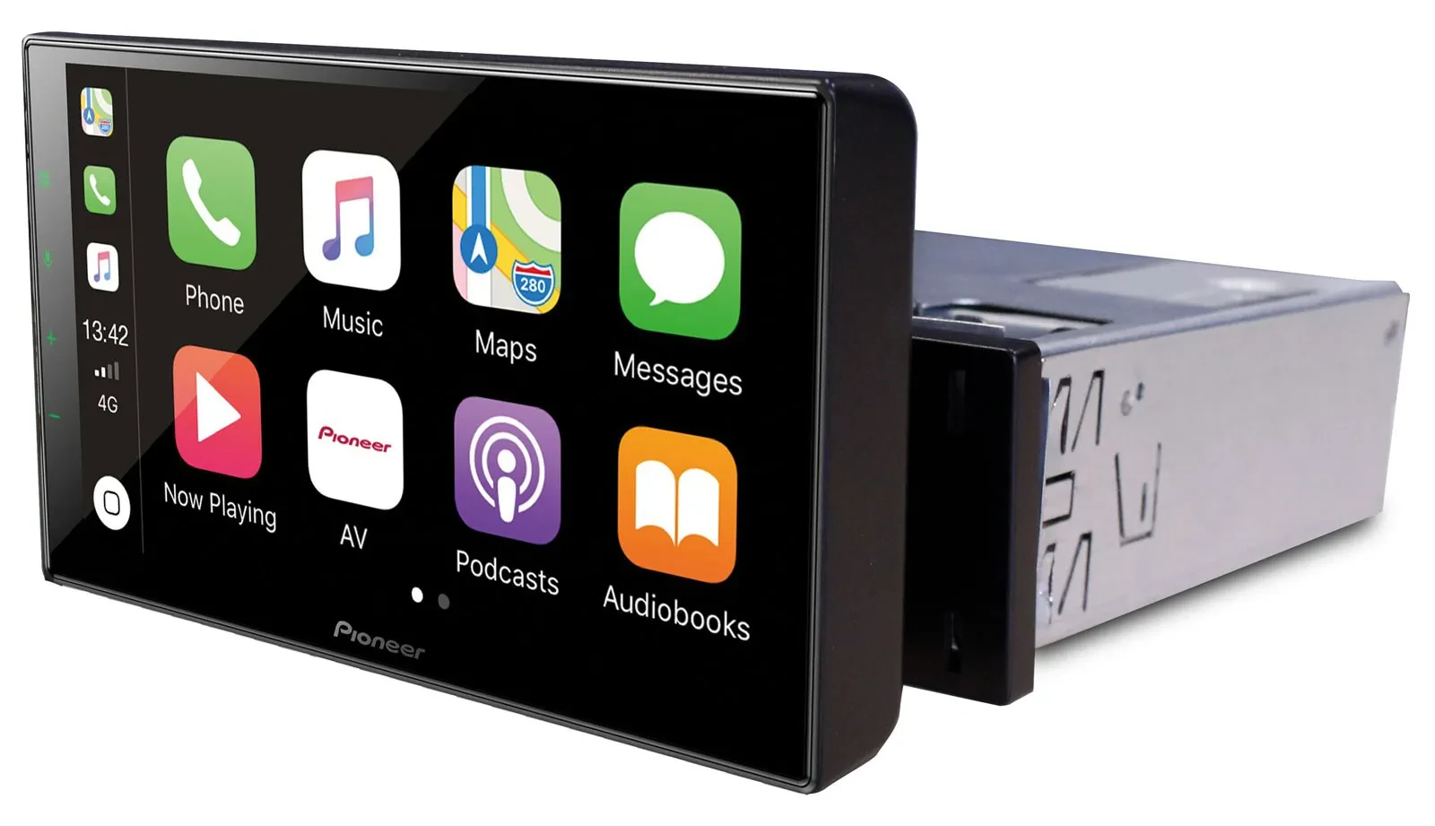 Изображение №2