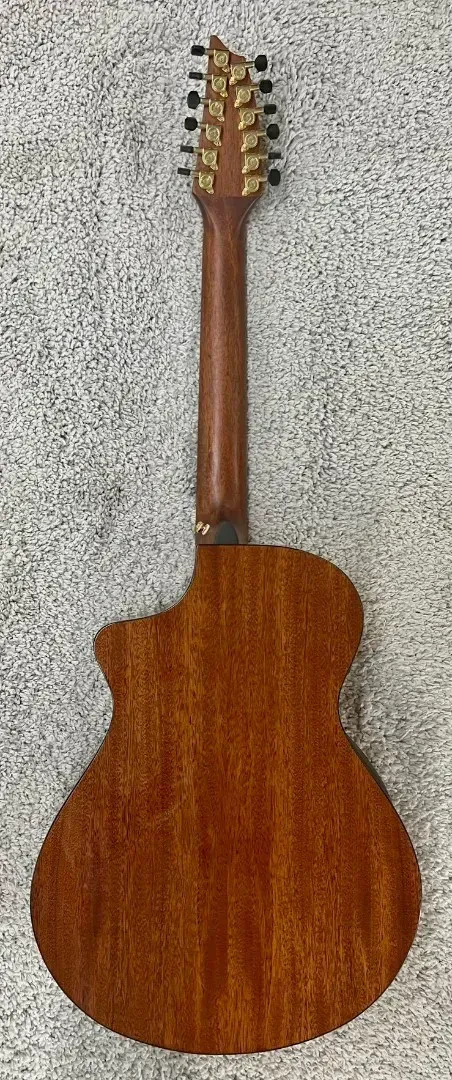 Изображение №3