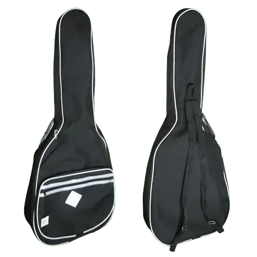 Чехол для акустической гитары Fedosov Г12-1С2