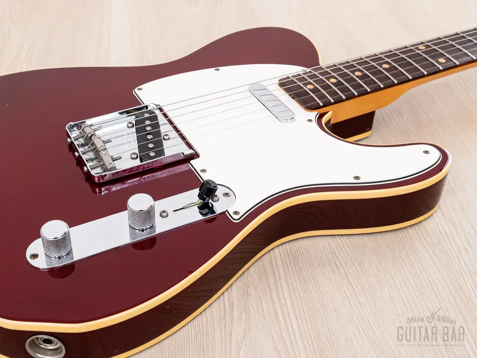 Изображение №4