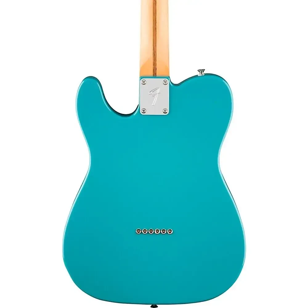 Изображение №8