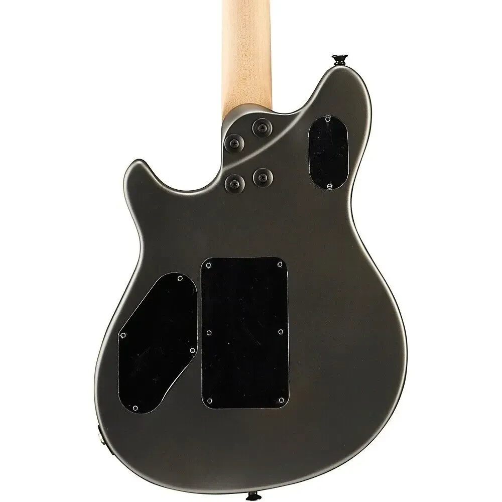 Изображение №6