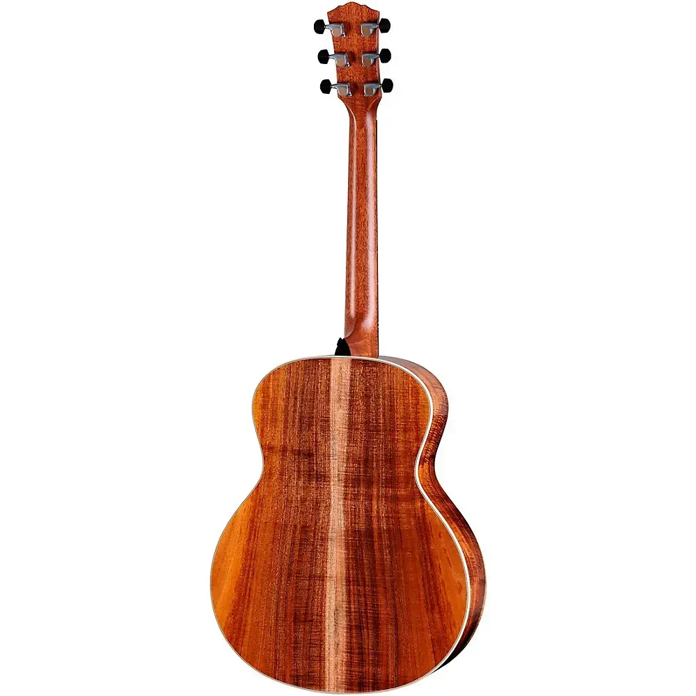 Изображение №7