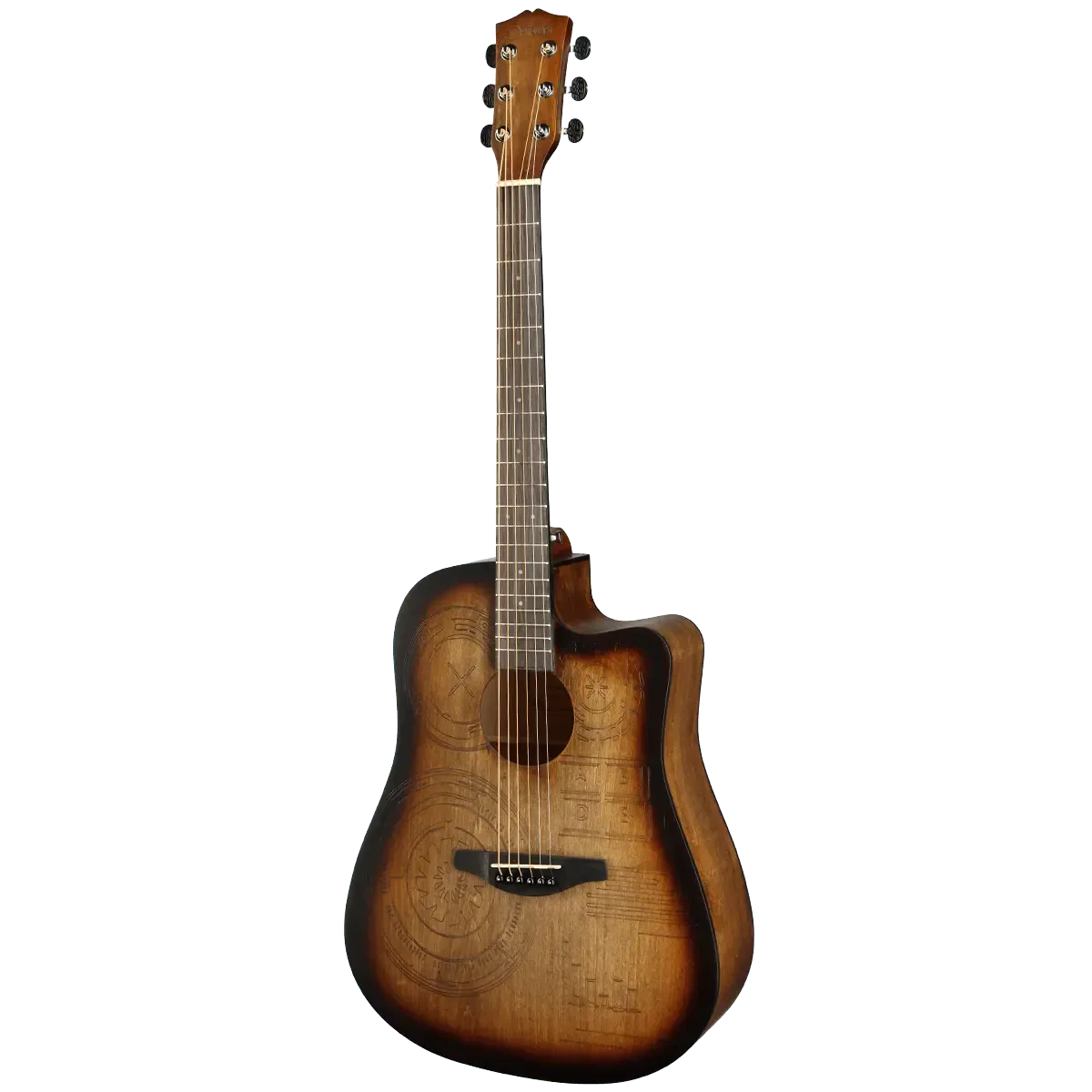 Изображение №3