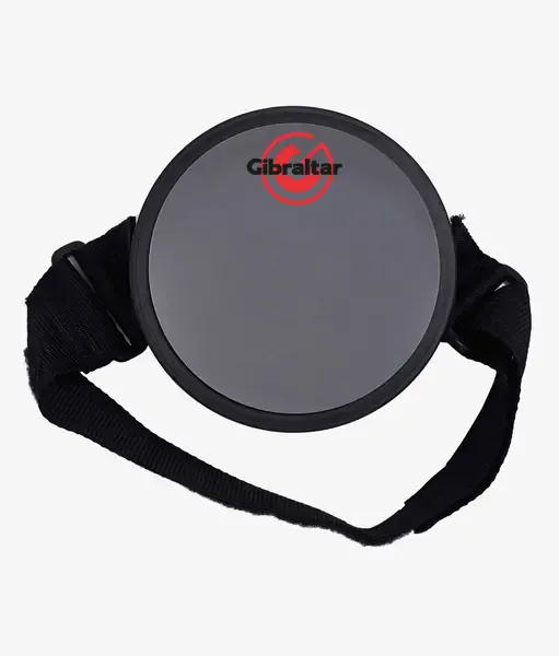 Пэд тренировочный Gibraltar 6" SC-LPP Leg Practice Pad