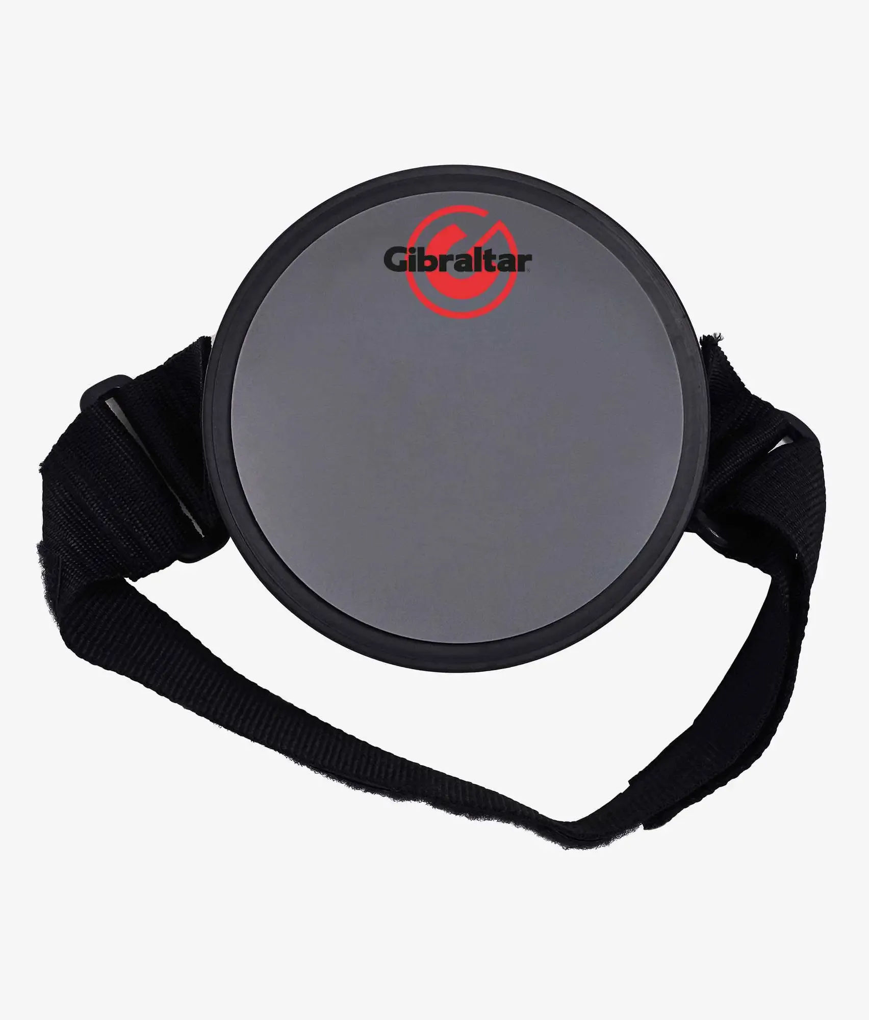 Пэд тренировочный Gibraltar 6" SC-LPP Leg Practice Pad