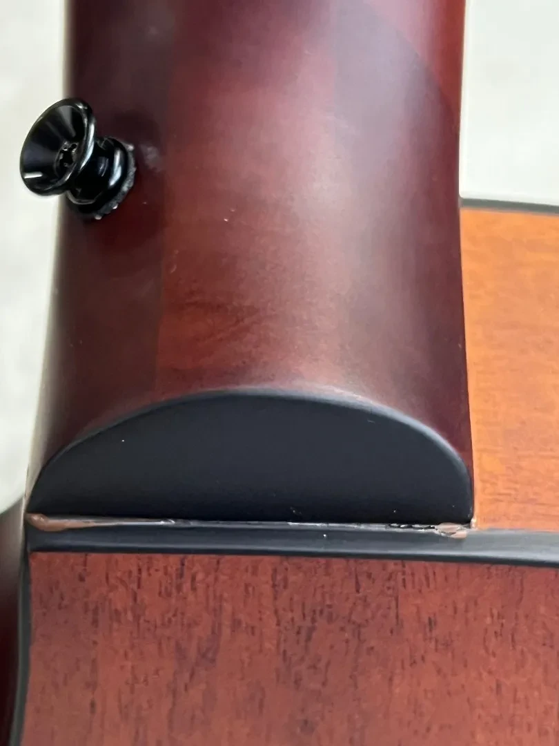 Изображение №11