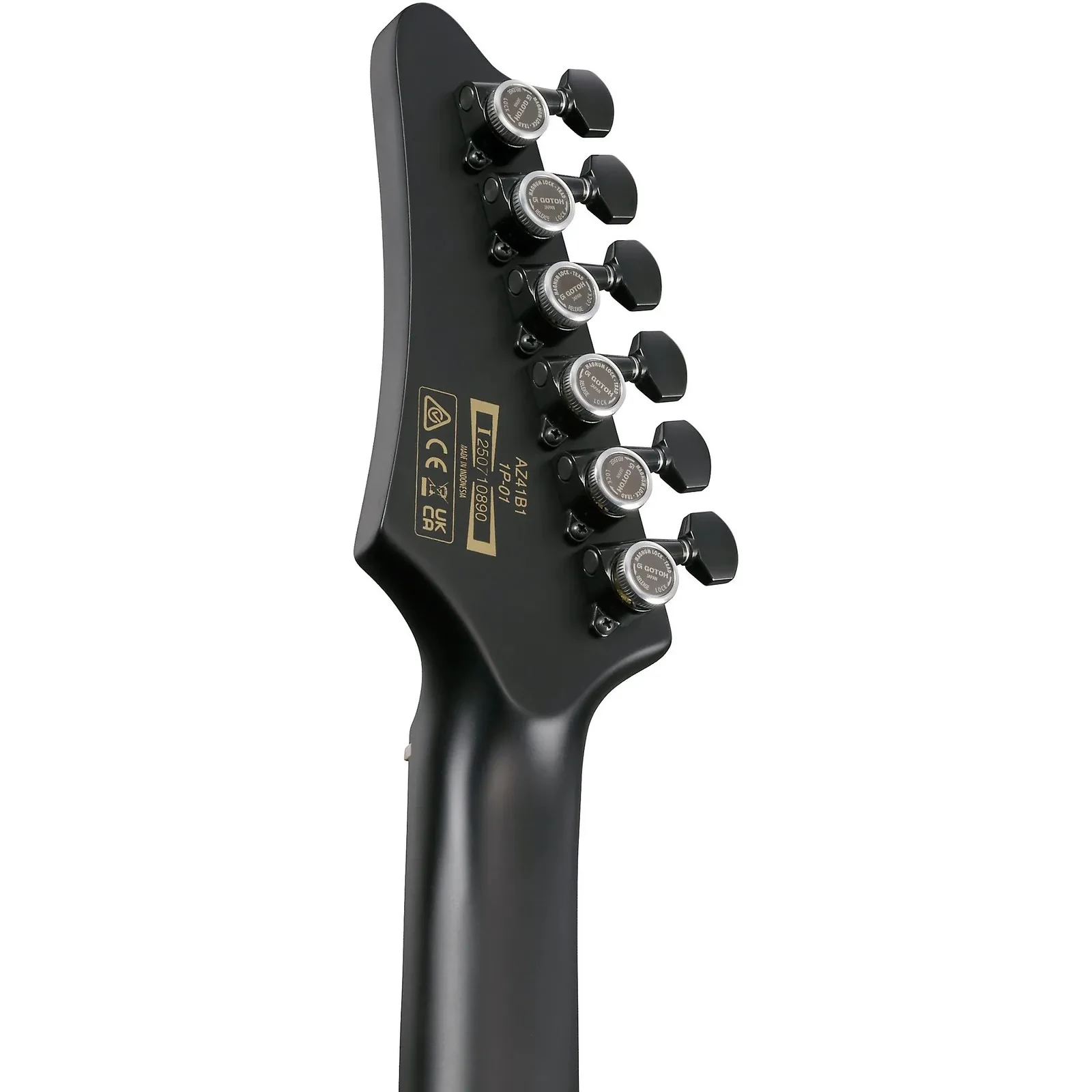 Изображение №5