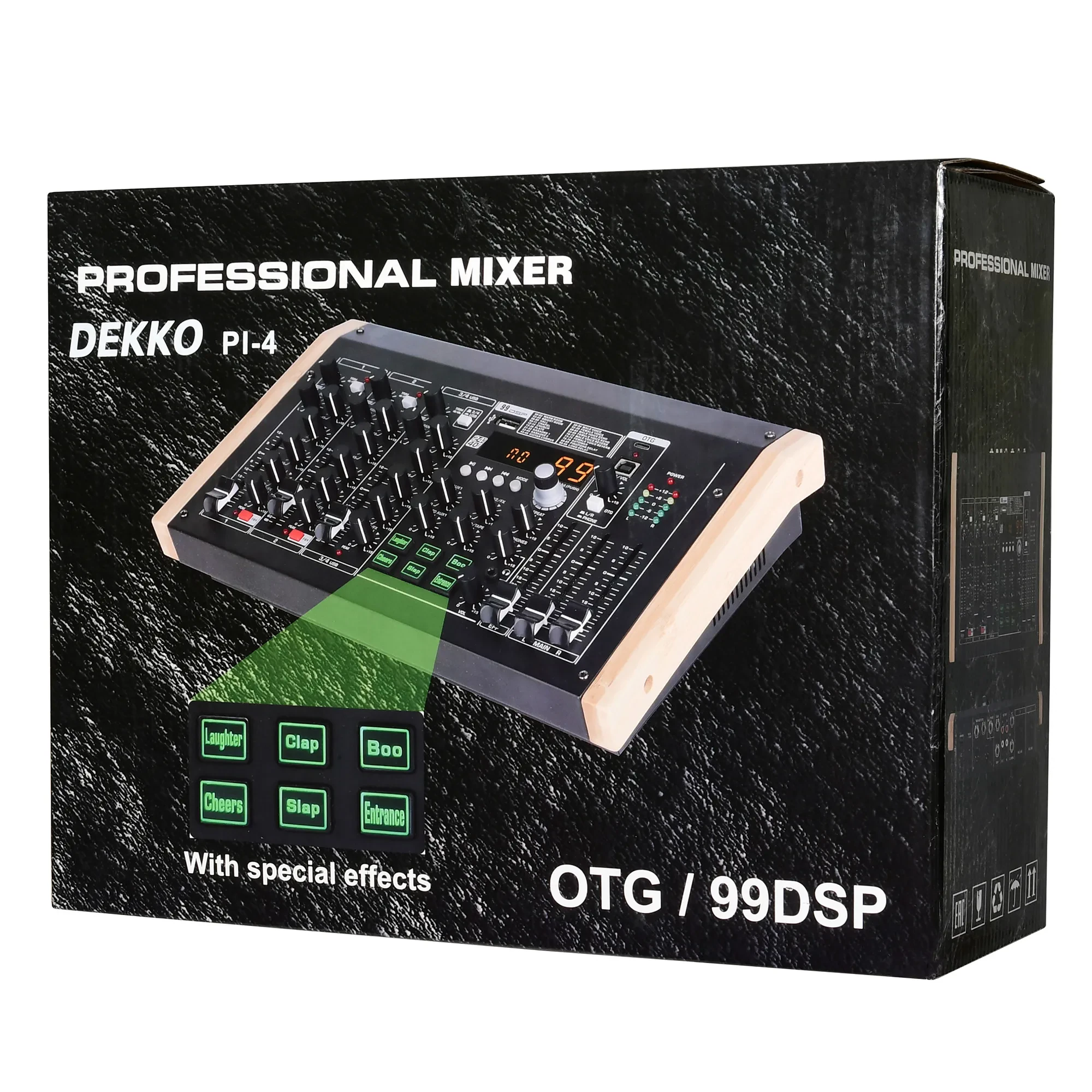 Изображение №7