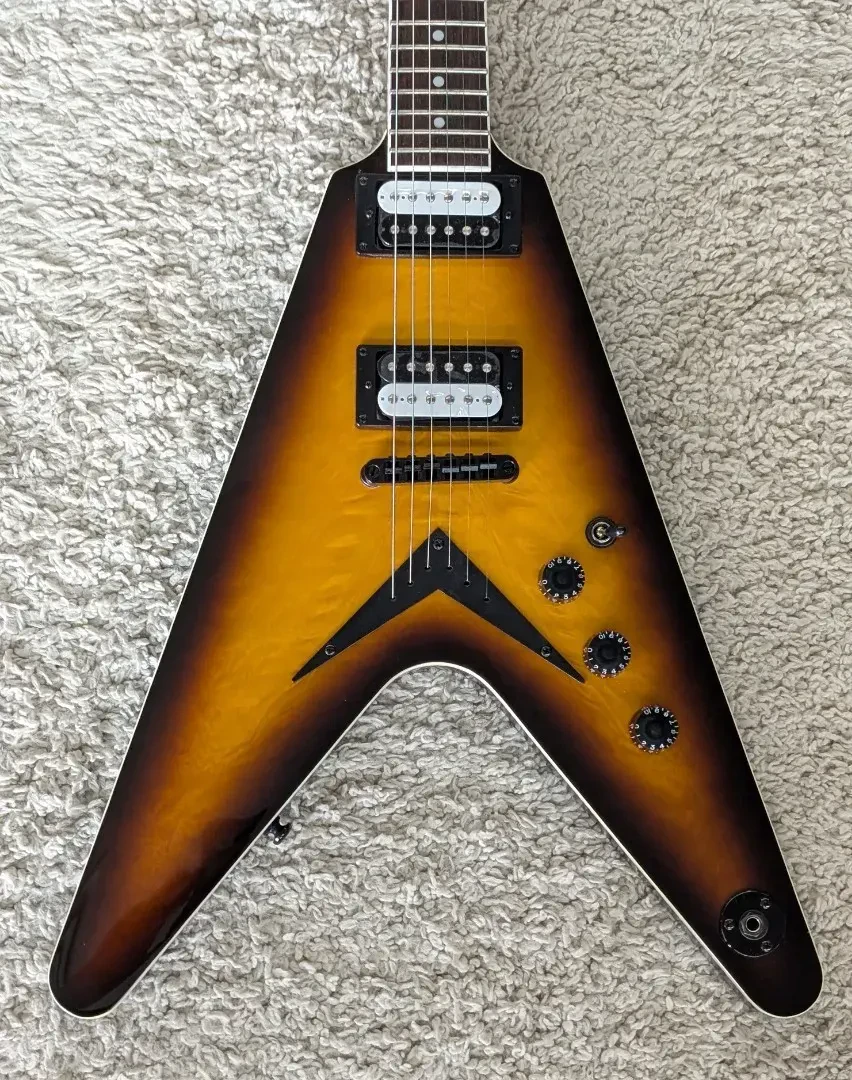 Изображение №4