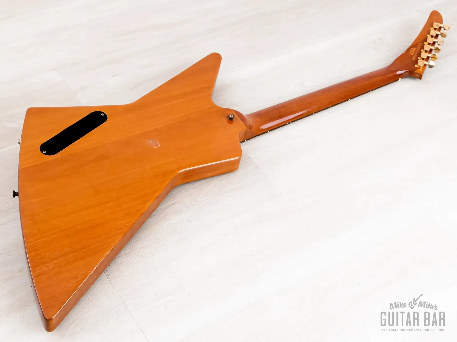 Изображение №13