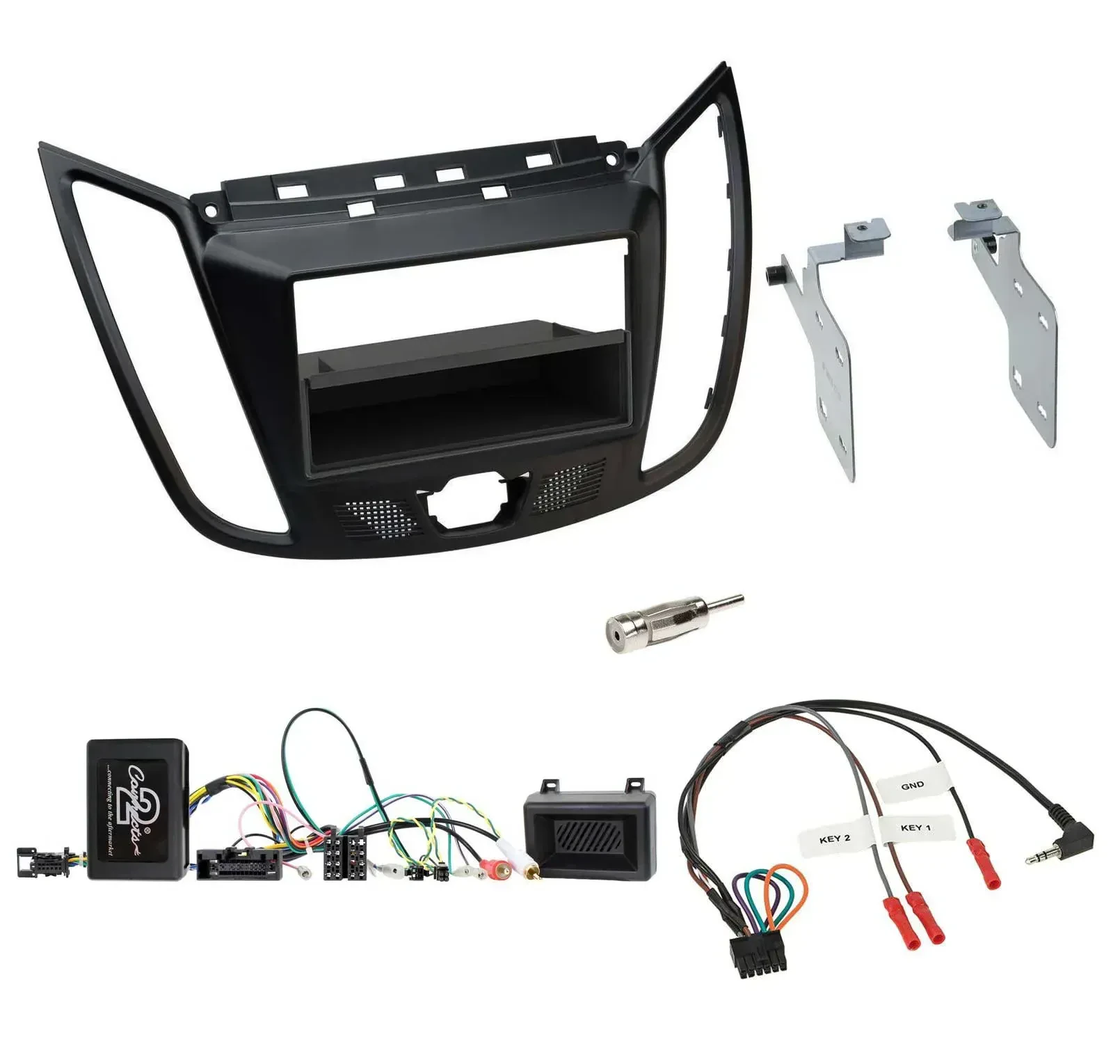 Изображение №3