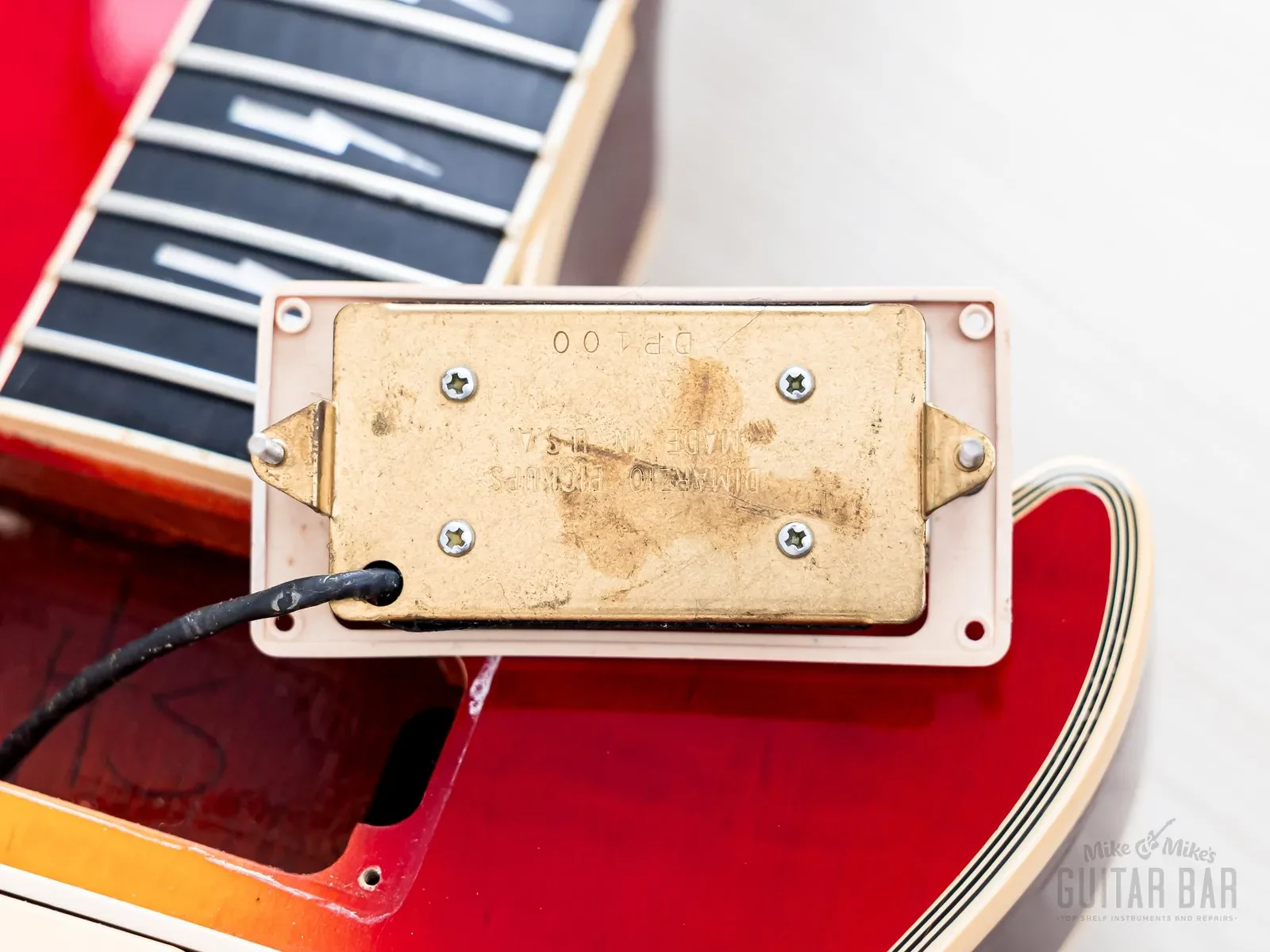 Изображение №17