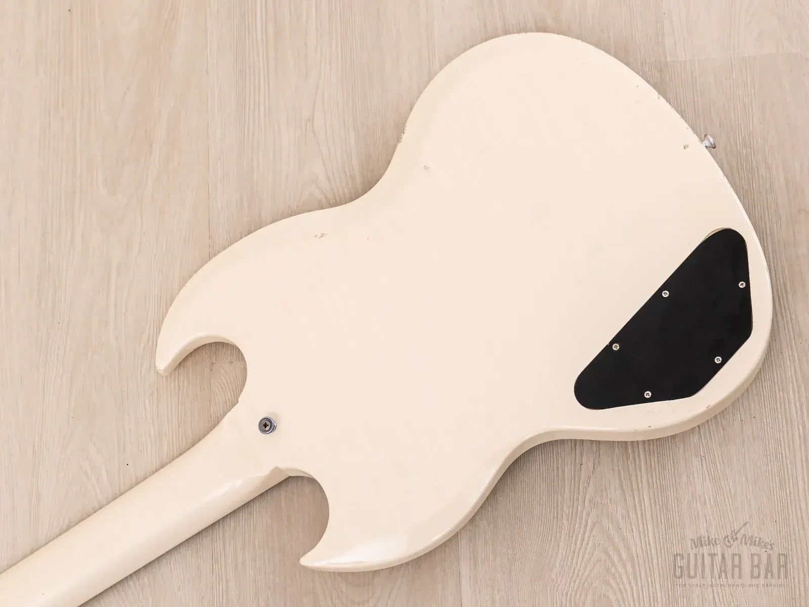 Изображение №11